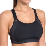 10 Best Sports Bras for All Your Workout Needs
