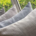 Benefits of Using Linen in Your House