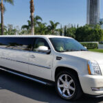 Best Limousine Services All Highlights