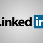 Do You like to Advertise on LinkedIn