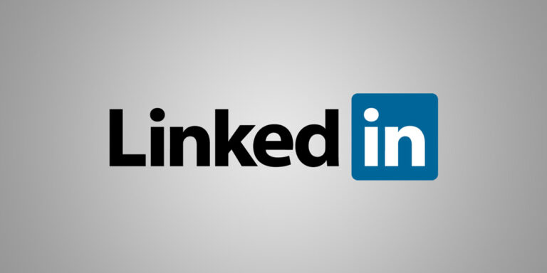 Do You like to Advertise on LinkedIn?