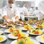 Features of a Good Food Catering Service