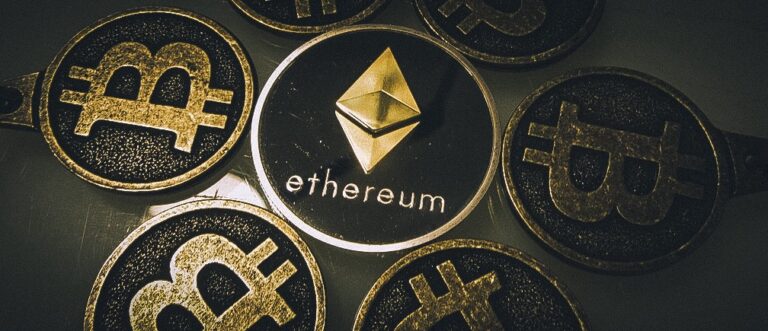 How to get Cryptocurrency Ethereum