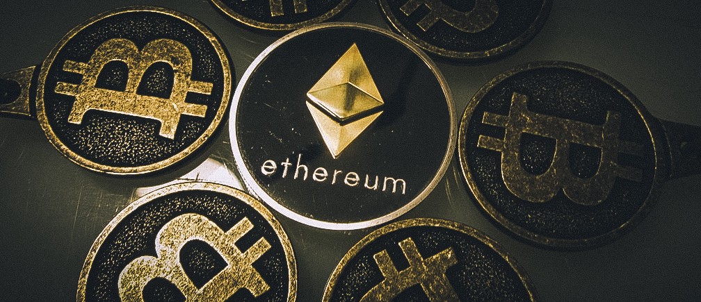 ethereum cryptocurrency how to get