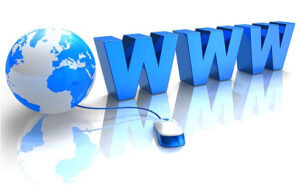 Why Website Maintenance is Important to the Business?
