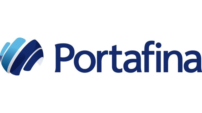 What is Portafina Investment Management