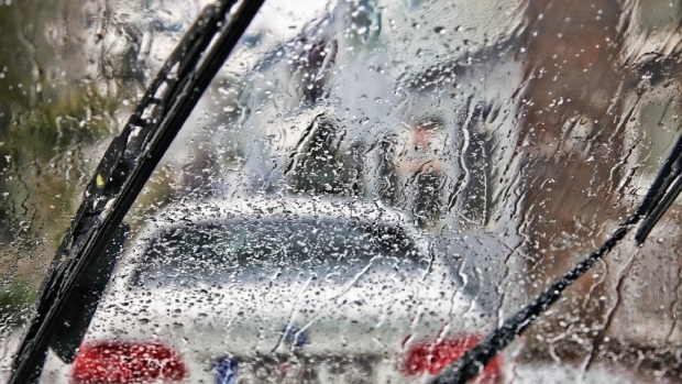 Maintain Your Auto Glass with These Simple Tips