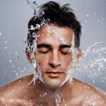 7 Facial Care Tips for Men