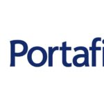 All You Need to Know about Portafina