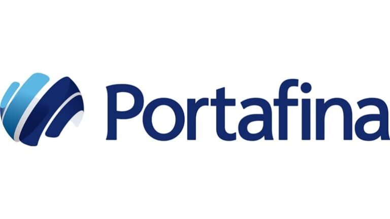 All You Need to Know about Portafina