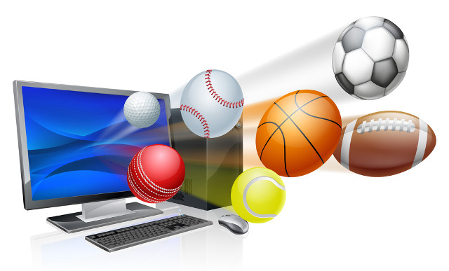 Safe Sports Betting Sites