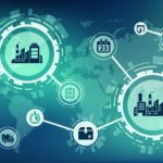 What’s the Next Phase of Supply Chain Evolution