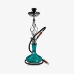 What to take into consideration before buying a Hookah