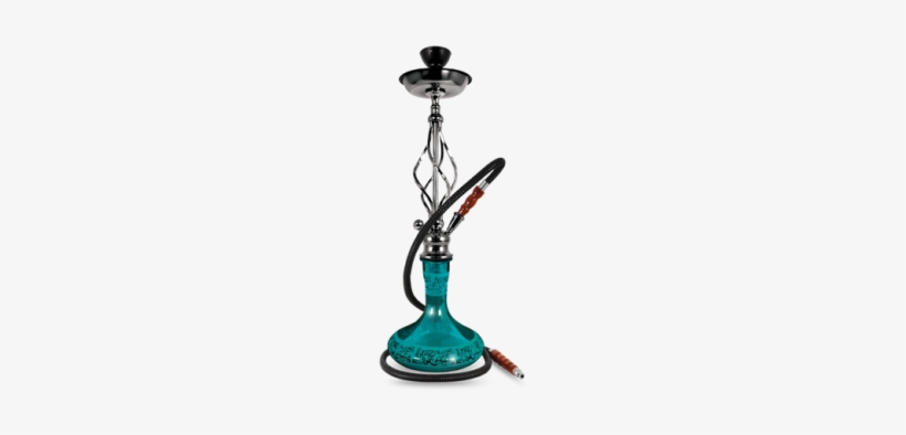 What to take into consideration before buying a Hookah