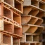 CHOOSING CUSTOM PALLETS FOR YOUR BUSINESS