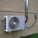 The 6 best home HVAC systems