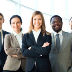 Ultimate Staffing Company