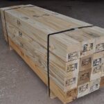 WHAT ARE HEAT TREAT PALLETS