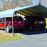 What is a Carport and Why Should You Invest