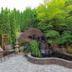 5 Facts About Landscaping Everyone Thinks Are True