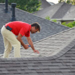 Roofing Inspection Everything You Should Know