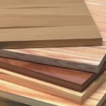 What Are The Features And Usages Of Marine Plywood?