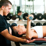 ONLINE PERSONAL TRAINING AND IS IT WORTH IT
