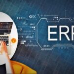 TOP 10 FEATURE OF ERP SOFTWARE