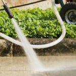 Things to Consider Before Choosing a Pressure Washing Company