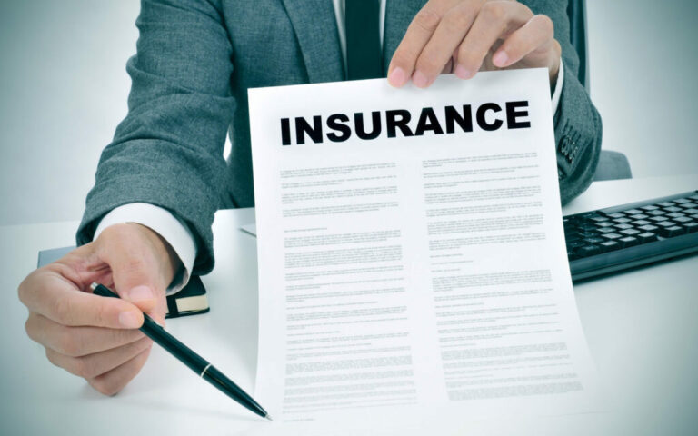 Tips for Buying an Insurance