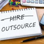 Need to Outsource Your Accounting Department