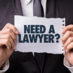 Qualities to Look for in a Family Lawyer