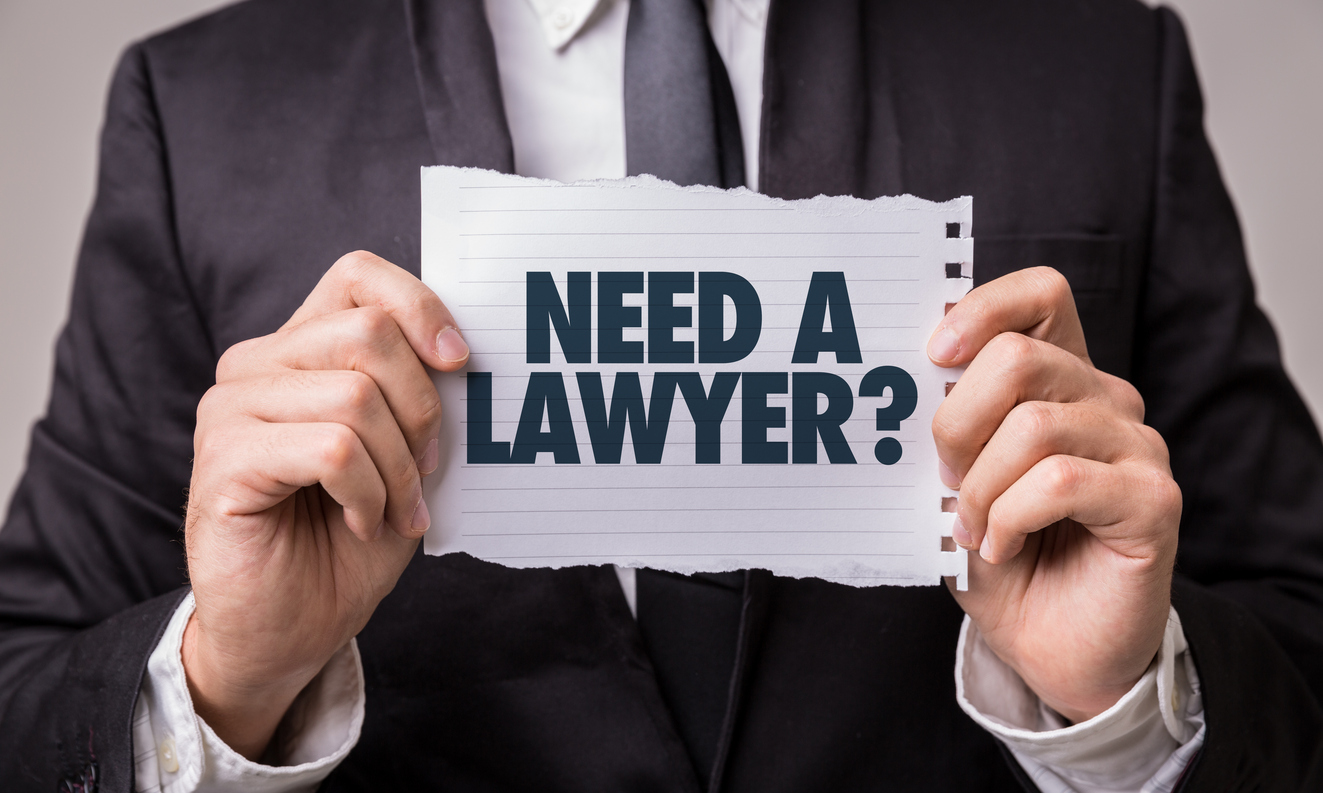 Qualities to Look for in a Family Lawyer