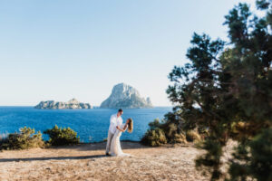 Marbella Wedding Venues: Where Dreams Come True