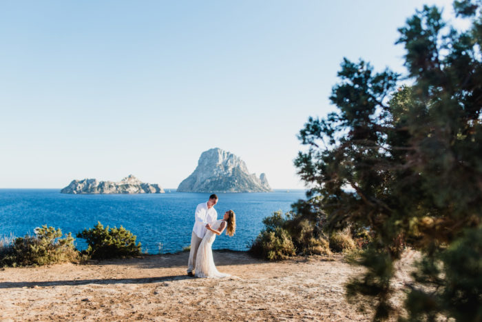 There is nothing quite love about asking such a monumental question on one of the most incredible countries on the planet. Over the past several years, we've helped capture the question for a lot of love birds. Consequently, we chose to list all of the best spots for a marriage proposal in Spain.  If you're looking to buy a surprise wedding proposal, do not miss all our favorite spots, including private, unique, and romantic places to select from. Click here to click know more about Spain Wedding Best Places to Propose in Spain Planning to surprise yours SO with an engagement which will guarantee that she'll say yes to marriage? Have you been looking for something romantic & unique? A surprise marriage proposal is nearly always a great idea! Perhaps you'd choose something simple yet creative? Or perhaps are you searching for a memorable and private more engagement? Selecting the setting and the best spot to propose is actually step #1 for just about any plan. Check out all our favorite Spain wedding proposal locations: Memorable proposal idea - Park Güell in Barcelona Unique proposal idea - On the beach in Sitges Creative proposal idea - Parque Retiro in Madrid Private proposal idea - Es Vedra in Ibiza Romantic proposal idea - Gothic Quarter in Barcelona Marriage Proposal Ideas in Spain You've most likely already daydreamed about the big moment, so get a block of paper and start brainstorming some marriage proposal ideas that come to mind. The first thing that you've to do is actually create the ideal scenario that you can develop into a reality while on vacation in Spain. Additionally, it is great to write down what you think you need to say and just how you would like the engagement to look. After sitting down and jotting down your ideas, go through the list and circle your top three ideas. Attempt to fine-tune the ideas and reach out to anyone that might have the ability to help you with each specific plan, e.g., the restaurant manager, a group of musicians, or perhaps a local florist. With your top three ideas in mind, you will easily have the ability to narrow it down to your favorite after doing this last bit of investigation. Then all that's left would be to pull it off to have a surprise that the spouse of yours is going to remember for the majority of their life. Should I hire a Spaiphotographer for my marriage proposal of mine in Spain? Adrenaline begins to rush the second you reach for the ring, and it is not hard to become overwhelmed with emotions… so much so that some folks cannot even remember their engagement moment. Employing a Spain photographer for your surprise wedding proposal is going to allow you to capture and relive that moment again and again. The marriage proposal of yours is a story you won't ever tire of telling. Capture it with a secret engagement photoshoot that you will look back on for many years to come. How can you prepare for the engagement photoshoot? Choose your engagement spot, and the photographer will find a spot to stay hidden and capture the moment, paparazzi style. Afterward, your secret proposal photographer is going to introduce themselves, and you both can enjoy a fun photoshoot to capture the post-engagement glow. The best way to find a Spain proposal photographer? Local Lens has photographers in Spain that specialize in engagement photoshoots. Check out the list of our destinations in Spain to see pricing, compare portfolios, read consumer reviews, and check date availability. Click here to click know more about Weddings In Spain