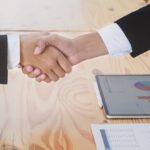 How to Select the Potential Outsourcing Partners