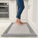 What to Look for in a Floor Mat Specialist
