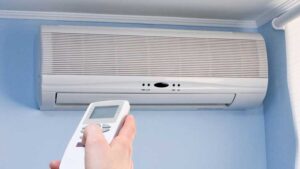 Quick Tips for How To Get The Most Out Of Your Air Conditioner