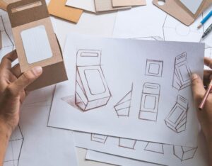 The Role of a Product Design Director